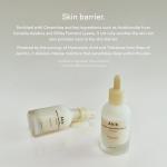Dewy Collagen Firming Duo