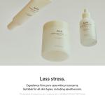 Dewy Collagen Firming Duo