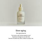 Anti-Aging Firming Duo