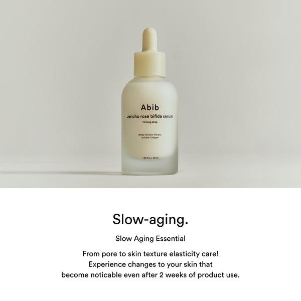 Anti-Aging Firming Duo