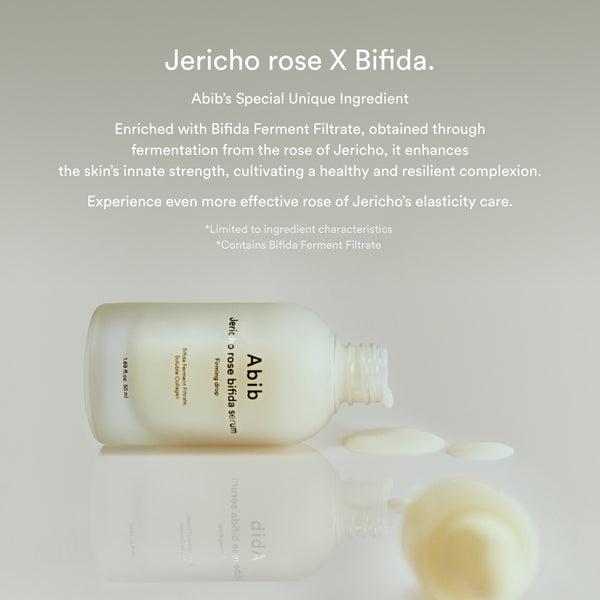 Anti-Aging Firming Duo