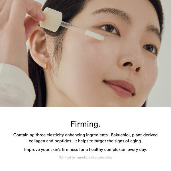 Anti-Aging Firming Duo