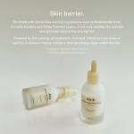 Anti-Aging Firming Duo