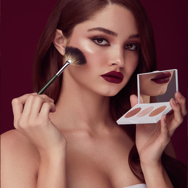 Feelin' Myself Bundle