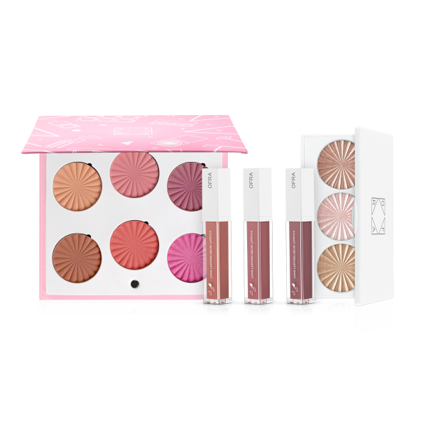 Feelin' Myself Bundle