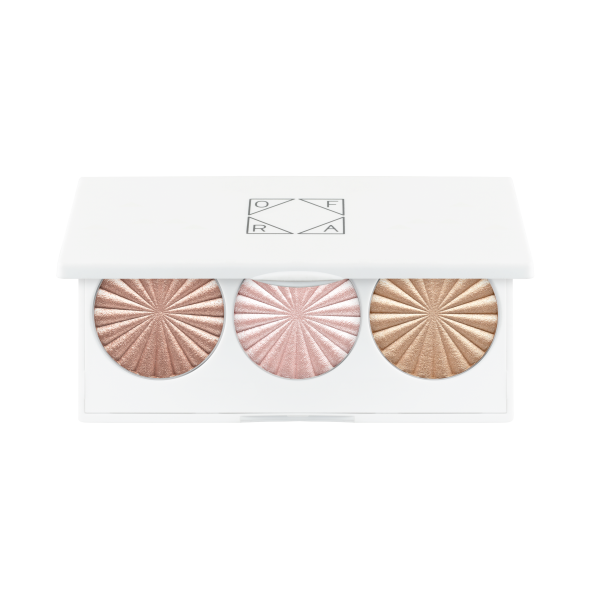 Midi Palette - Feelin' Myself