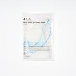 Mild acidic pH sheet mask Aqua fit(10 sheets)