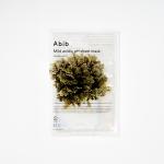 Mild acidic pH sheet mask Jericho rose fit(10 sheets)