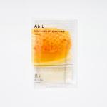 Mild acidic pH sheet mask Honey fit(10 sheets)
