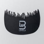 Fiber Comb