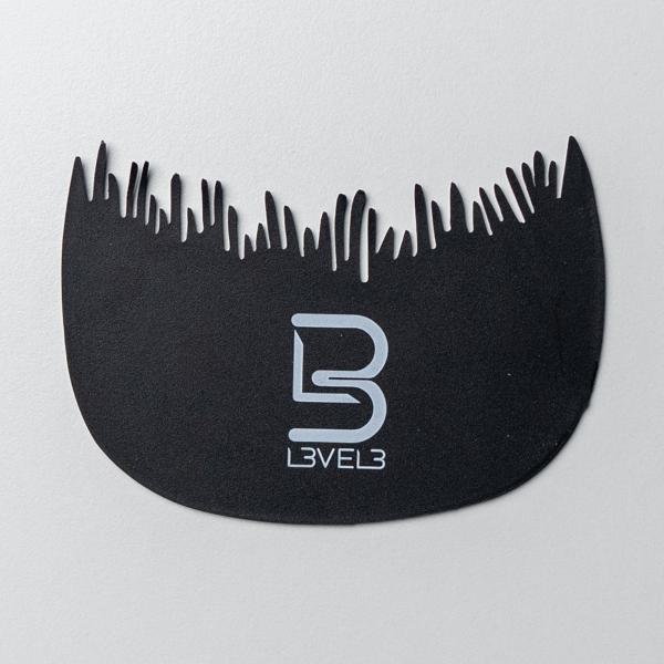 Fiber Comb