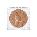 Pure Glow Finishing Powder - Deep