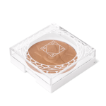 Pure Glow Finishing Powder - Deep