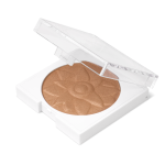 Pure Glow Finishing Powder - Deep