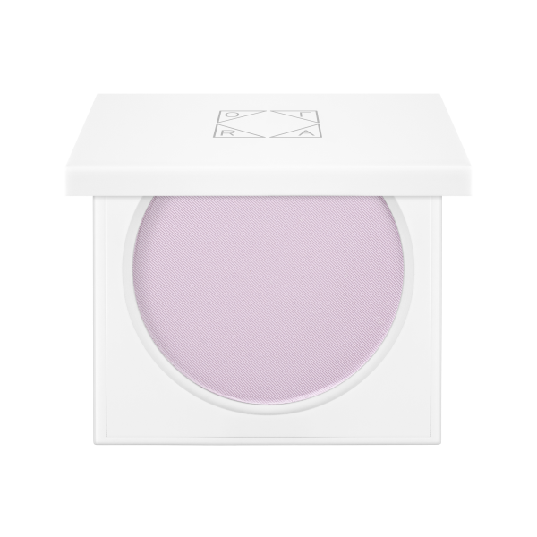 Finishing Powder - Lavender Daze