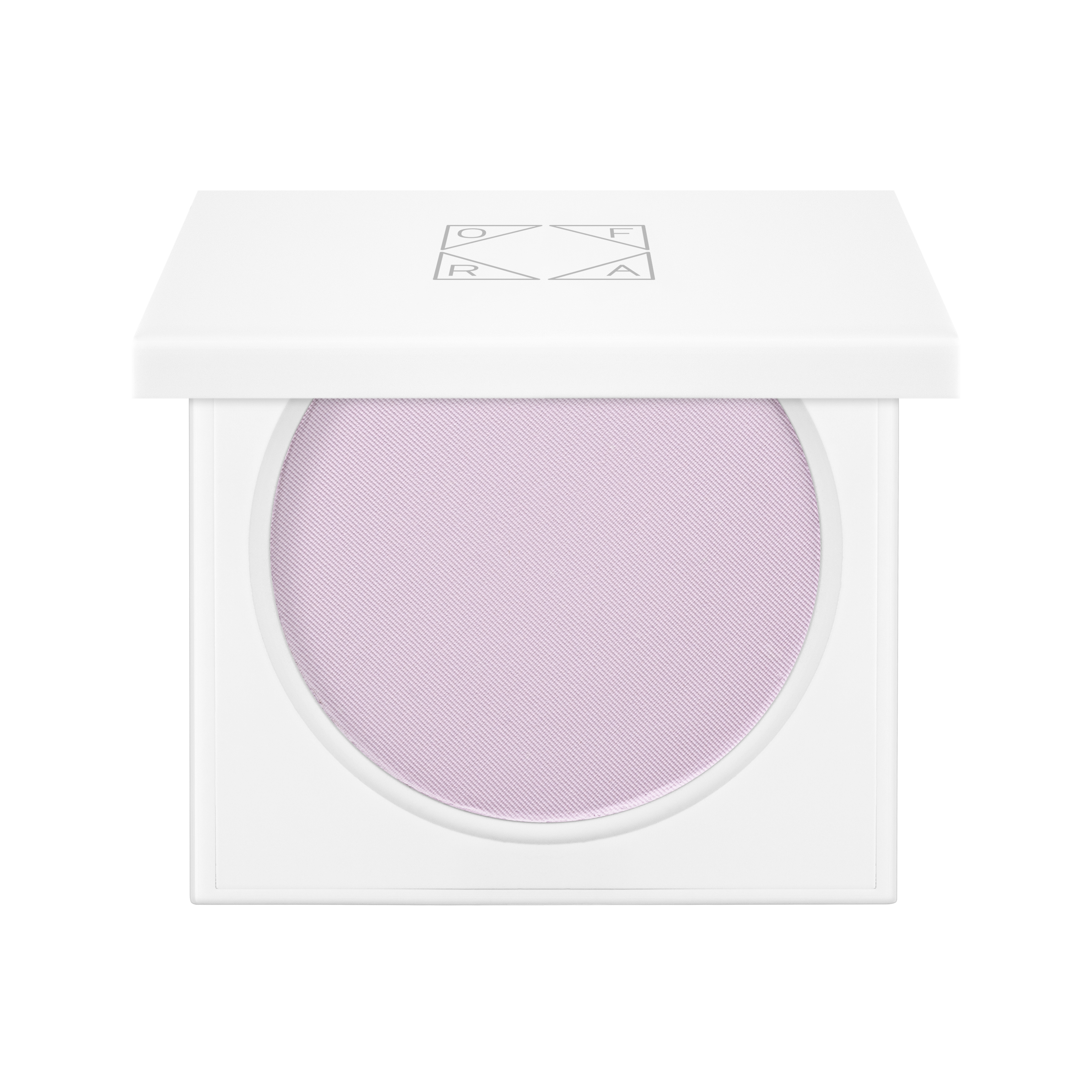 Finishing Powder - Lavender Daze
