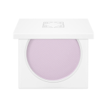 Finishing Powder - Lavender Daze