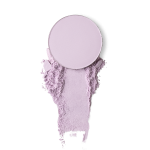 Finishing Powder - Lavender Daze
