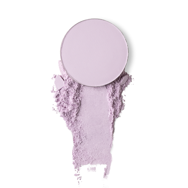 Finishing Powder - Lavender Daze