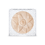 Pure Glow Finishing Powder - Light