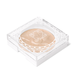 Pure Glow Finishing Powder - Light