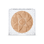 Pure Glow Finishing Powder - Medium