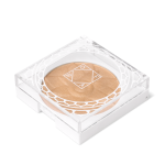Pure Glow Finishing Powder - Medium