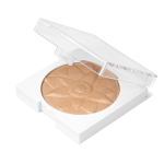 Pure Glow Finishing Powder - Medium