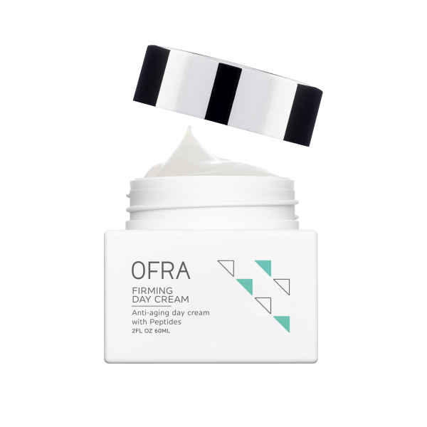 Firming Day Cream