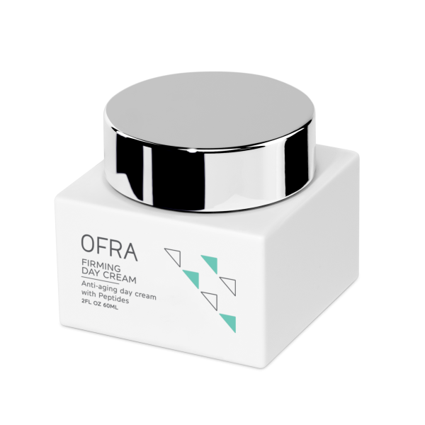 Firming Day Cream