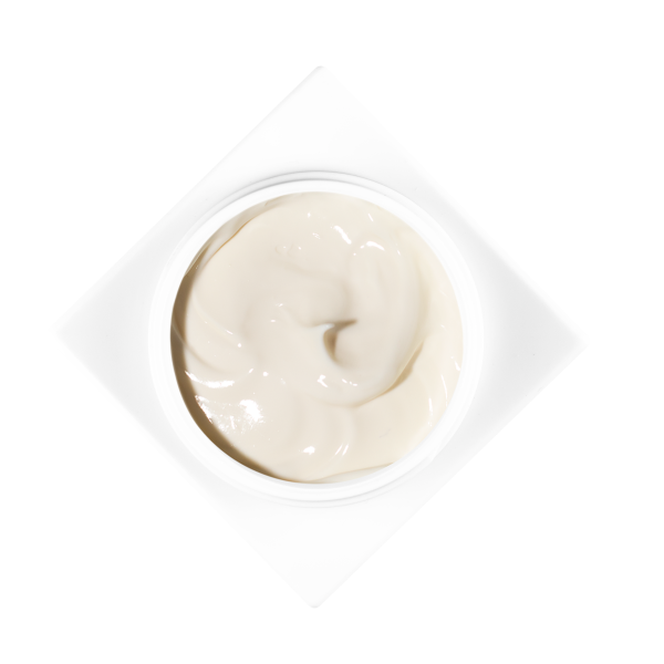 Firming Day Cream