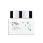 Firming Day Cream