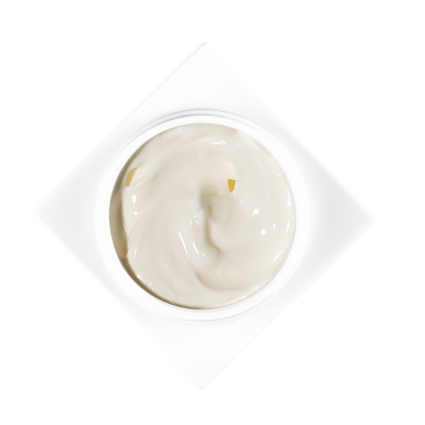 Firming Night Cream