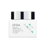 Firming Night Cream