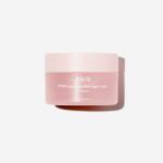 PDRN collagen overnight mask Firming jelly