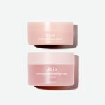 Overnight Jelly Duo