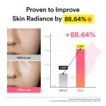 PDRN collagen overnight mask Firming jelly