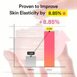 PDRN collagen overnight mask Firming jelly