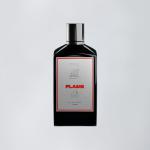 Eau de Parfum Cologne