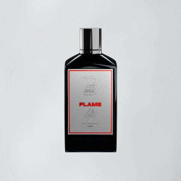 Eau de Parfum Cologne