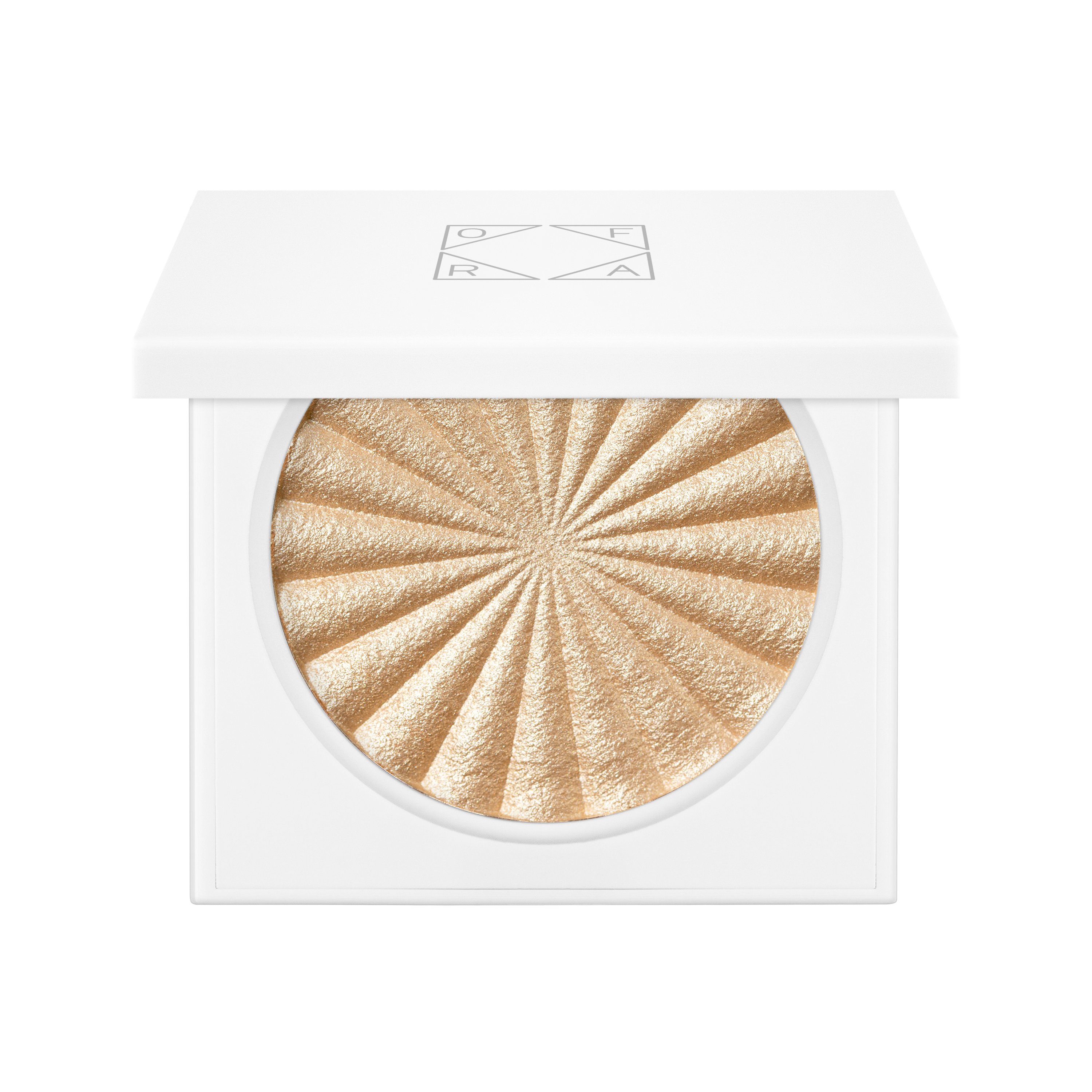 Highlighter - Flash