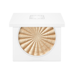Highlighter - Flash