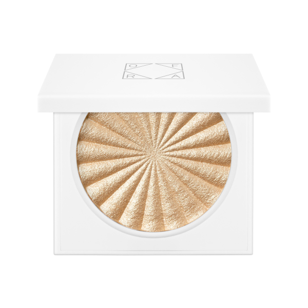 Highlighter - Flash