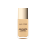 Flawless Lumière Foundation