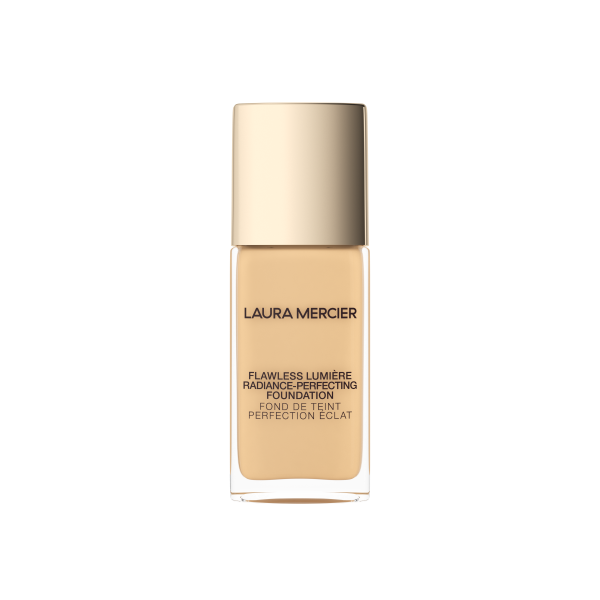 Flawless Lumière Foundation