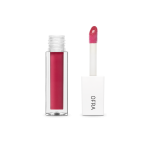 Lip Oil - Flushed