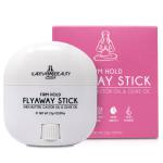 Fly Girl Flyaway Stick