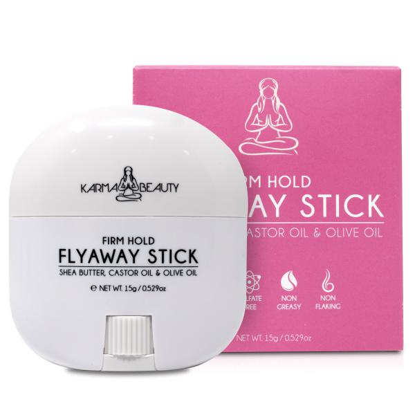 Fly Girl Flyaway Stick