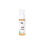 @jessdadlani Skin Care Favs Bundle