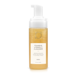 Foaming Vitamin C Cleanser